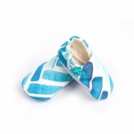 Copatki Titot Blue Fir 3-9 m